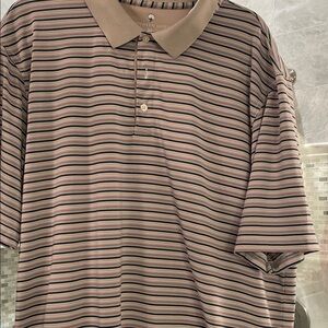 Southern Shirt Grant Style Polo